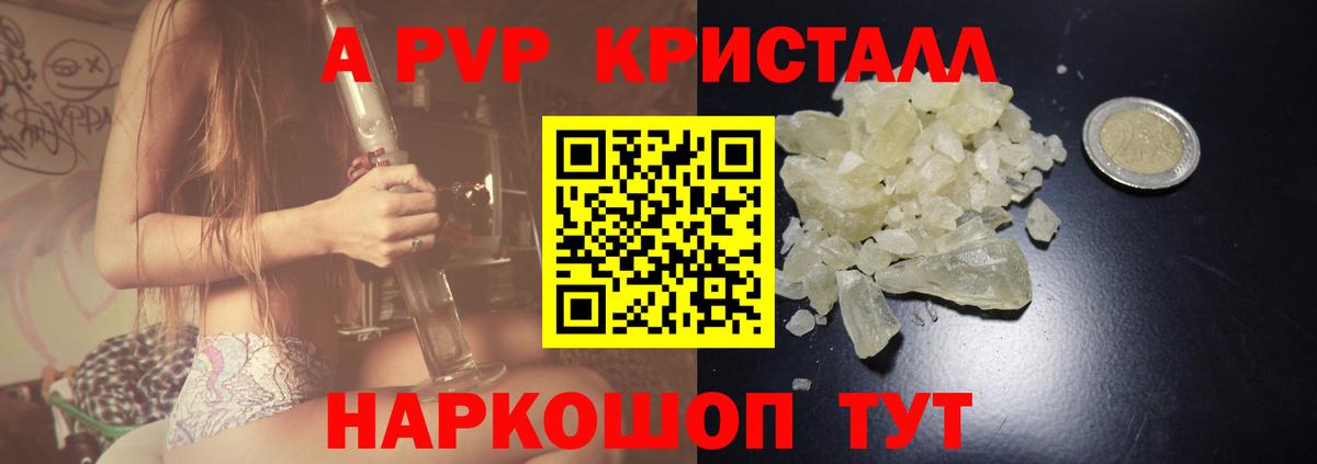Альфа ПВП СК Оренбург