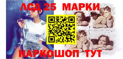 МДПВ Бузулук