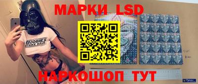 МДПВ Бузулук