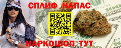 jwh Будённовск