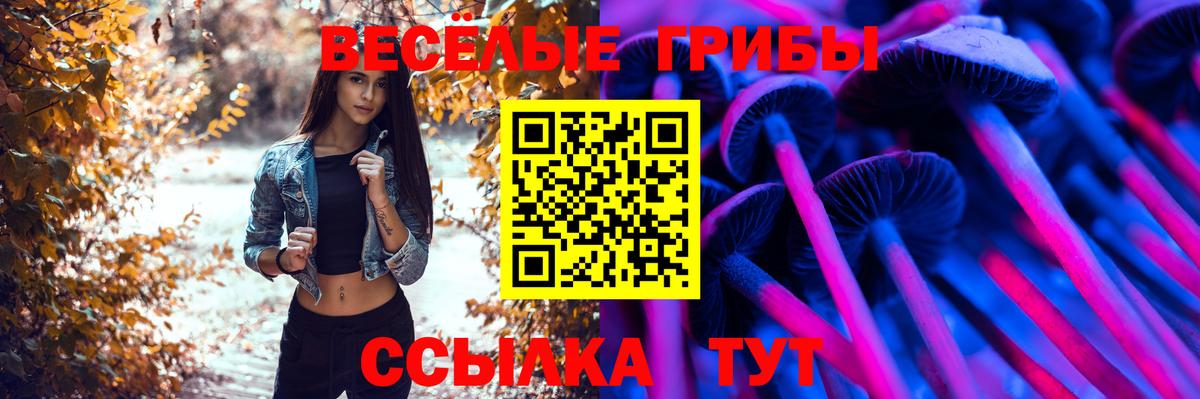 Псилоцибиновые грибы мухоморы  Вход с VPN  Оренбург 